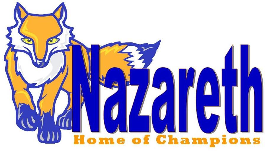 Mascot